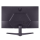 LG UltraGear 27GS50F-B - 1276732 - zdjęcie 4